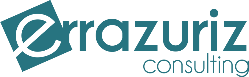 Errazuriz Consulting